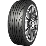 Nankang Sportnex NS-2R 225/40 R18 92 Y…