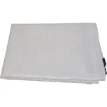 Toptrade Krycí plachta s oky 120 g/m2…