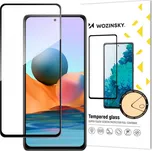 Wozinsky 3D tvrzené sklo pro Xiaomi…