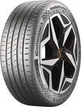 Continental PremiumContact 7 215/60 R16…