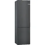 BOSCH Serie 6 KGE398XBA