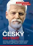 Český restart: Nový prezident, nová…
