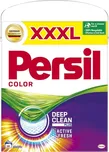 Persil Color Deep Clean Plus