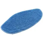 ETA 2267 00070 mop podlahové hubice