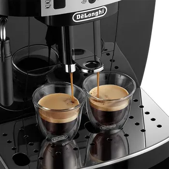 automatický kávovar De'Longhi Magnifica S ECAM 22.115.B