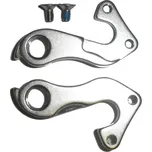 Author 14-150-560D/2 2017 výměnná…