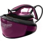 Tefal Express Vision SV8152E0