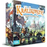 Albi Králíkovství