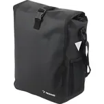 Trizand 21203 černá 15 l