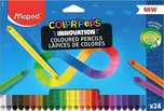 Maped Color'Peps Infinity 24 ks