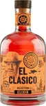 El Clásico Elixir 30 %