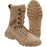 Brandit Defense Boot Camel