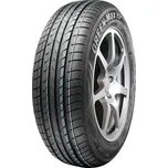 Linglong Greenmax HP010-31 205/55 R16…