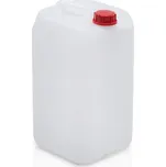 TBA Plastové obaly 952815 25 l