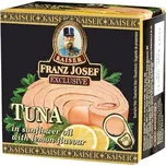 Franz Josef Kaiser Tuňák steak ve…