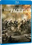 Blu-ray The Pacific Kolekce (2010) 6…