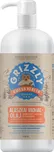 Grizzly Salmon Oil
