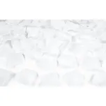 PartyDeco Okvětní plátky růží 500 ks…