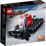 LEGO Technic 42148 Rolba
