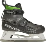 Bauer Konekt S22 SR 42