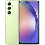 Samsung Galaxy A54