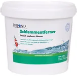 TRIPOND Schlammentferner