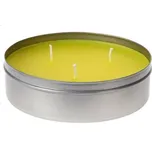 Citronella Candle Vonná svíčka proti…
