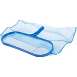 Strend Pro Profi EZclip hloubková síťka…