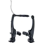 Tektro V TK-M530 černé 102 mm