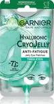 Garnier Skin Naturals Hyaluronic Cryo…