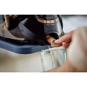 Philips PerfectCare Elite Plus GC9682/80