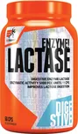 EXTRIFIT Lactase Enzyme 60 cps.