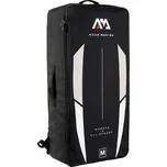 Aqua Marina Batoh na paddleboard 2022 M…