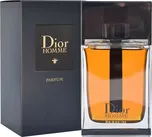 Dior Homme Parfum EDP