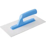 Festa 34041 140 x 280 mm