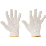 CERVA Auk rukavice TC