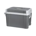 Teesa TSA5006 35 l