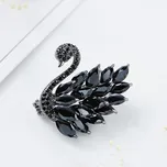 Éternelle Swarovski Elements Sabrina…