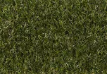 Travní koberec Botanic zelený šíře 2 m
