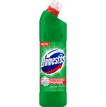 Domestos Tekutý WC čistič 750 ml Pine…