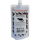 Goodnature Rat & Mouse návnada na…