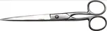 Mikov Ron 1483 nůžky celokovové 20 cm
