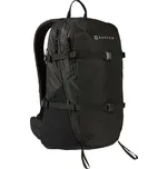 Burton Day Hiker 30 l True Black