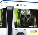 Sony PlayStation 5