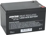 Avacom PBAV-12V012-F2A