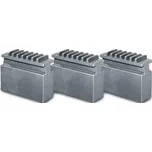 Optimum 3440810 měkké čelisti 4 ks