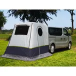 Reimo Tent Tapez Trafic