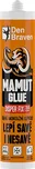 Den Braven Mamut Glue Disper Fix…