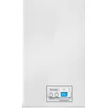 Thermona Therm 49 KD.A 10124