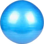 Merco Gymball 45 40 cm